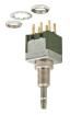 MB2085LD1G03  Electromechanical