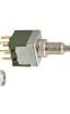 MB2085LD1G03 Pushbutton Switches
