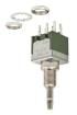 MB2085LS1W03  Electromechanical