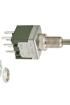 MB2085LS1W03 Pushbutton Switches