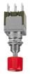 MB2085LS1W03-CC  Electromechanical