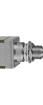 MB2085LS1W03-CC Pushbutton Switches