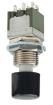 MB2085SB1W01-DA  Electromechanical