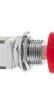 MB2085SB1W01-EC Pushbutton Switches