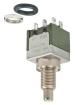 MB2085SD3W01  Electromechanical