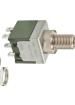 MB2085SD3W01 Pushbutton Switches