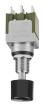 MB2085SD3W01-CA  Electromechanical