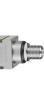 MB2085SD3W01-CA Pushbutton Switches