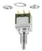 MB2085SS1G01  Electromechanical