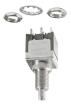 MB2085SS1W01  Electromechanical