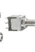 MB2085SS1W01 Pushbutton Switches