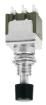 MB2085SS1W01-BA  Electromechanical
