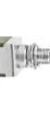 MB2085SS1W01-BA Pushbutton Switches