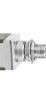 MB2085SS1W01-BA-RO Pushbutton Switches