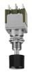 MB2085SS1W01-CA  Electromechanical