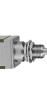 MB2085SS1W01-CA Pushbutton Switches