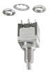 MB2085SS1W01-RO  Electromechanical