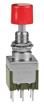 MB2085SS1W03-CC electronic component of NKK Switches