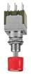 MB2085SS1W03-CC  Electromechanical