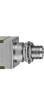 MB2085SS1W03-CC Pushbutton Switches