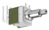 MB2085SS2W30  Electromechanical