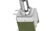 MB2085SS2W30 Pushbutton Switches