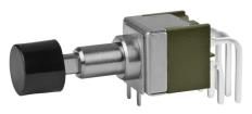 MB2085SS2W30-CA electronic component of NKK Switches