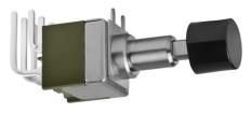 MB2085SS2W30-CA  Electromechanical