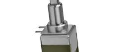 MB2085SS2W30-CA Pushbutton Switches