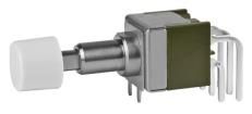 MB2085SS2W30-CB electronic component of NKK Switches