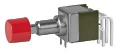 MB2085SS2W30-CC electronic component of NKK Switches
