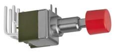 MB2085SS2W30-CC  Electromechanical