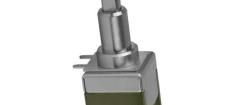 MB2085SS2W30-CC Pushbutton Switches