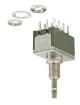 MB2181LS1W03  Electromechanical