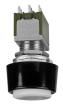 MB2181SB1W01-4B-A  Electromechanical