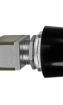 MB2181SB1W01-4B-A Pushbutton Switches