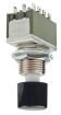 MB2181SB1W01-DA  Electromechanical