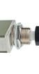 MB2181SB1W01-DA Pushbutton Switches