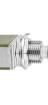 MB2181SB1W03-DA Pushbutton Switches