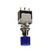 MB2181SD1G01-CA  Electromechanical