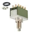 MB2181SD3G01  Electromechanical