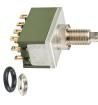 MB2181SD3G01 Pushbutton Switches