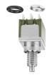 MB2181SD3W01  Electromechanical