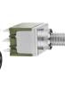 MB2181SD3W01 Pushbutton Switches
