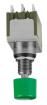 MB2181SD3W01-CF  Electromechanical