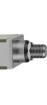 MB2181SD3W01-CF Pushbutton Switches