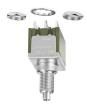 MB2181SS1W01  Electromechanical