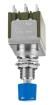 MB2181SS1W01-BG  Electromechanical