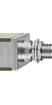 MB2181SS1W01-BG Pushbutton Switches