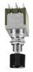 MB2181SS1W01-CA  Electromechanical